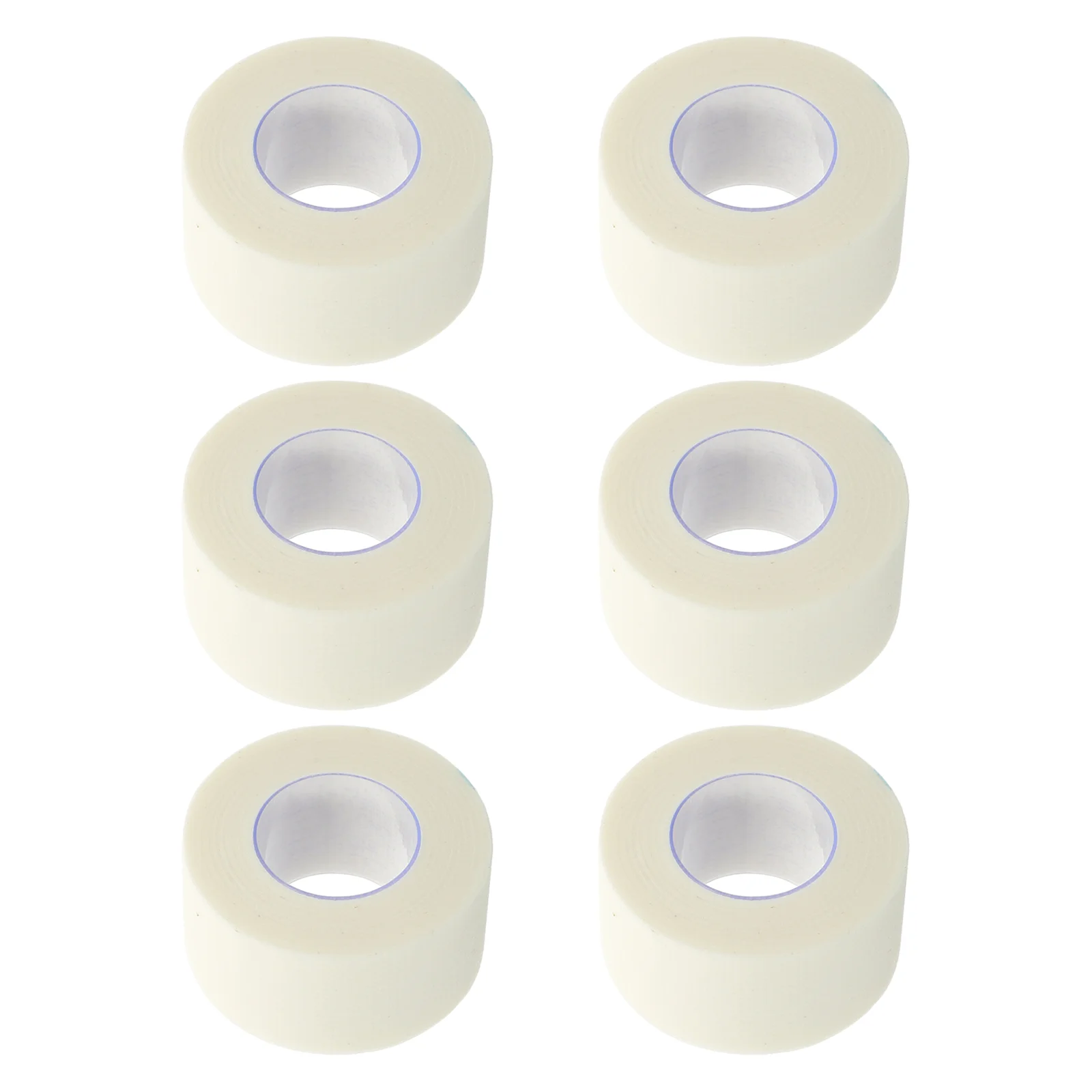 

Tape Mouth Tapes Snoring Sensitive Sleeping Breathingskinsurgicaladhesive Woundbandage Strip Gentle Dressing Low Improve