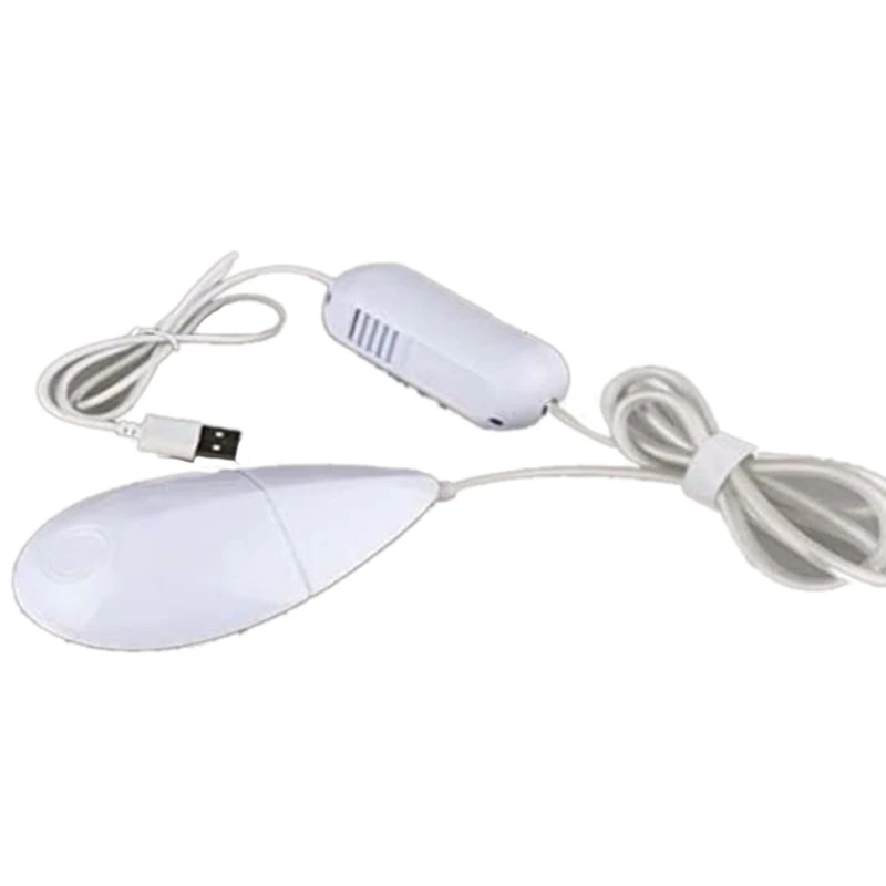 

USB Mini Ultrasonic Cleaner Pocket Laundry Clothes Washer Travel Vegetable Fruit Ultrasound Wave Vibration Wash Machine