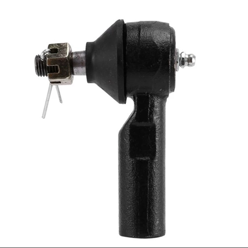 2 шт. наружный шариковый шарнир рулевого управления для телефона TXT G &amp E Golf Cart 2001-UP