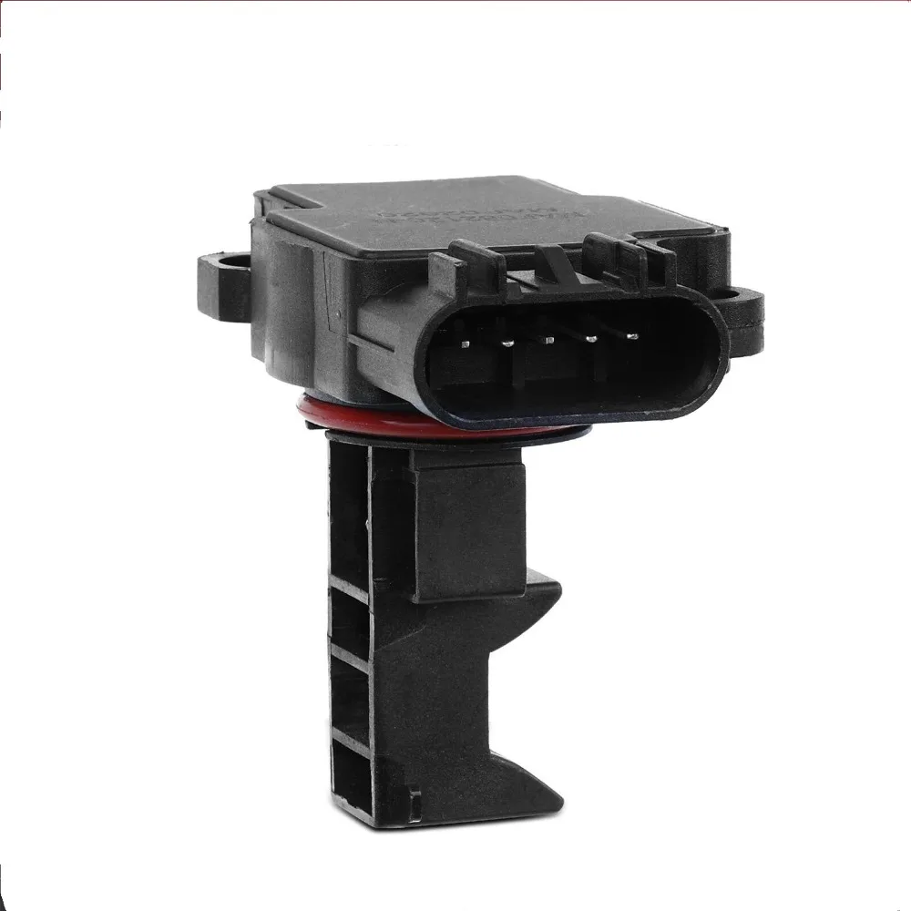 Датчик массового расхода воздуха MAS0262 10393948 23256991 8650074 SK2451206 для Chevrolet Silverado 1500 Tahoe GMC