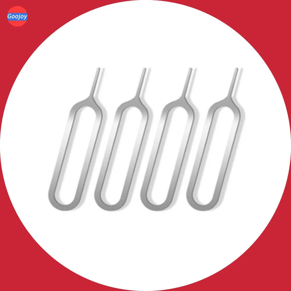 Европейская интернет-сим-карта KPN WeChat бесплатные неограниченные данные сим-карты