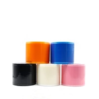 dental plastic protective film disposable self adhesive protective film roll