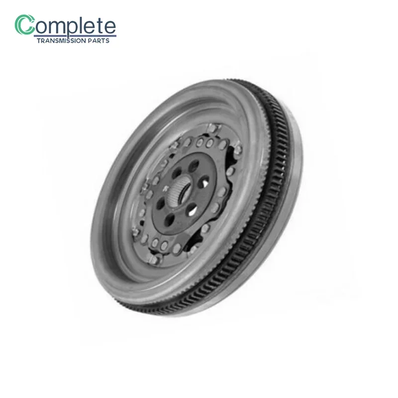 03Л 105266 Костюм переключения передач DE DSG для Audi Seat Skoda VW 2.0 TDI