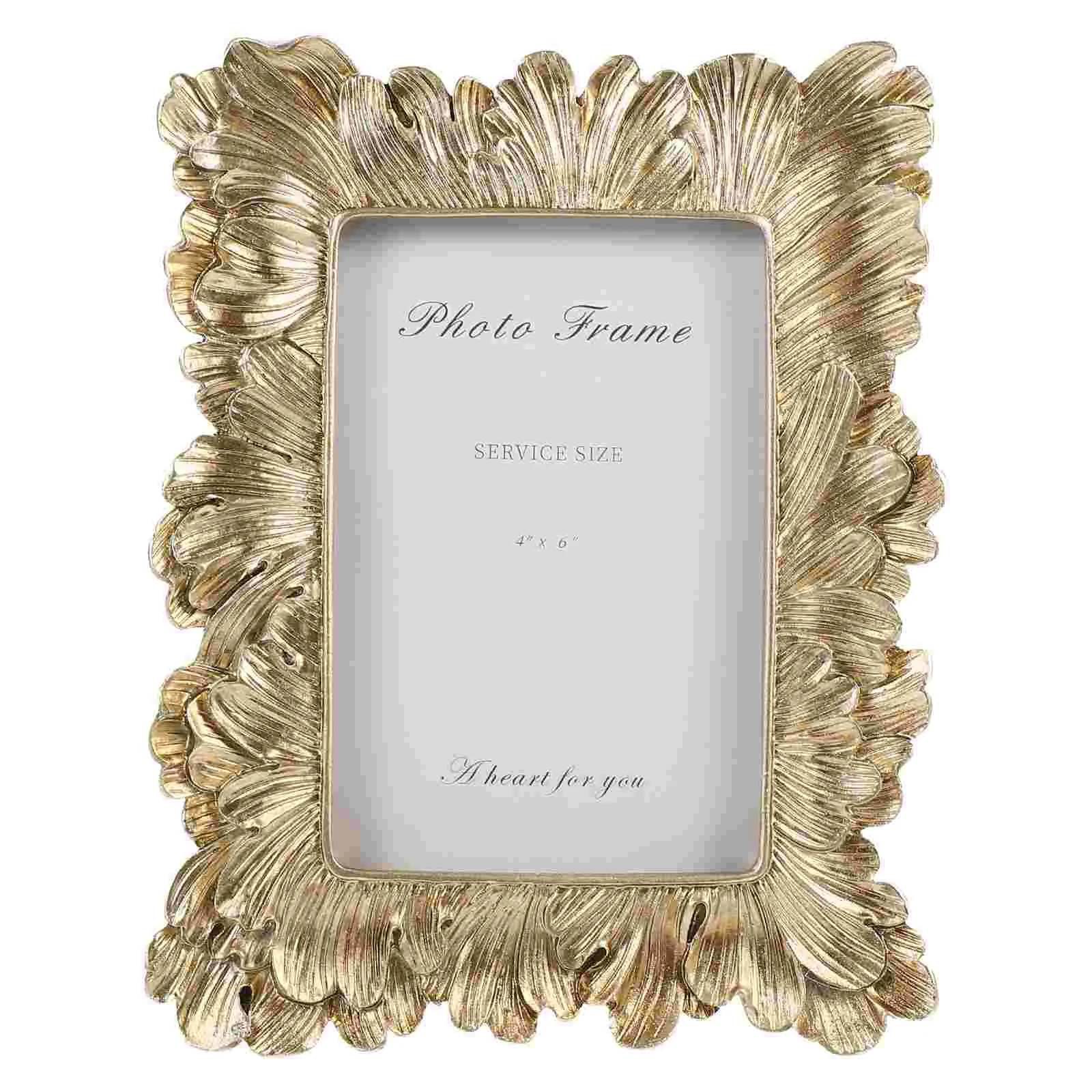 

Wall Frame Decor Wall Frames Silver Picture Frames Vintage Photo Frames Golden Picture Frames Gold Photo Frames