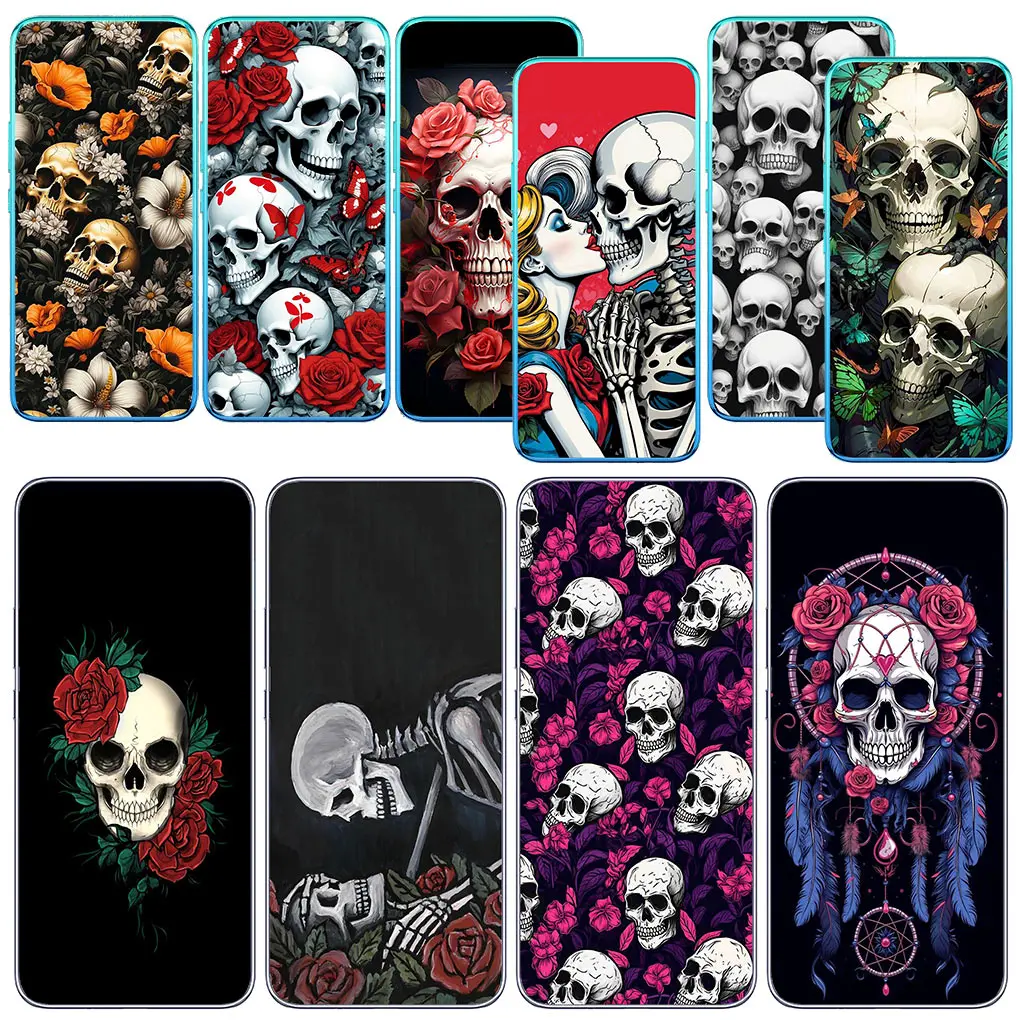 Чехол для телефона Motorola Moto G04 G71 G73 G32 G34 E7 G6 G7 G8 G9 G24 Power One Fusion Plus