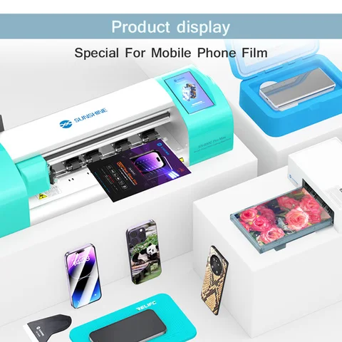 Защитная противоскользящая панель для фотоаппарата