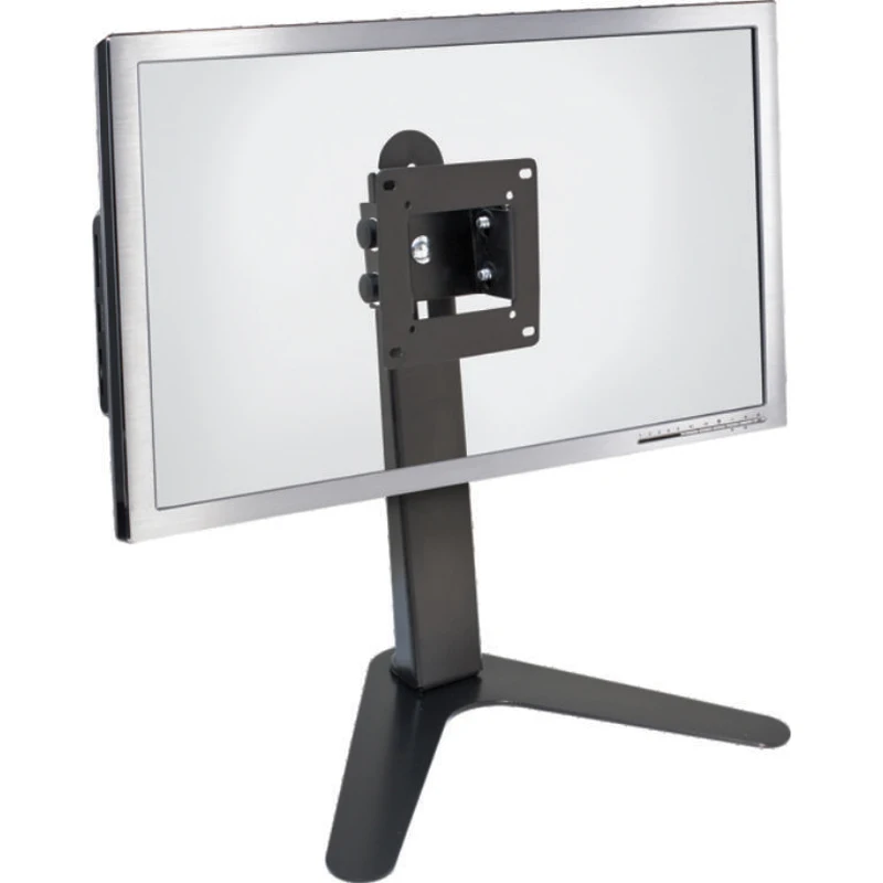Монитор с регулировкой по высоте. Base pedestal tv lg 55sk8000psa. напольные мониторы 10&quot;. регулируемая подставка для монитора v223hq. напольные мониторы 10э.