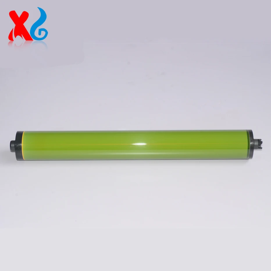 Барабан OPC для Xerox Versant 80 180 2100 3100 V80 V180 V2100 V3100 Цилиндр 96K (art.: 3920c3fb8bbc5) - 3920c3fb8bbc5