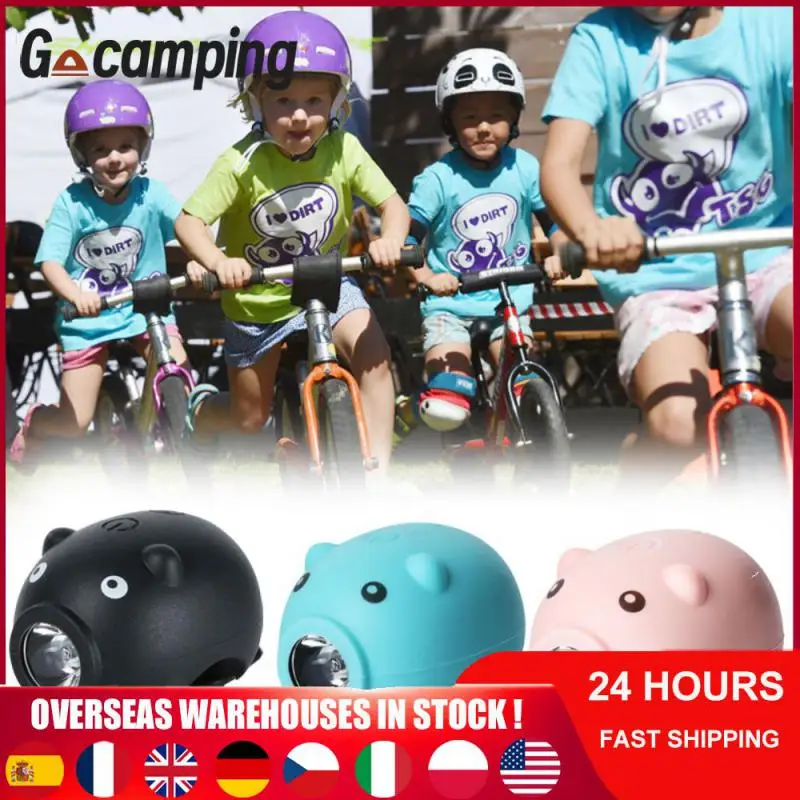 

2022 Hot Bike Light MTB Bicycle Front Rear Taillight Cycling Safety Warning Light Waterproof Bicycle Lamp Flashlight