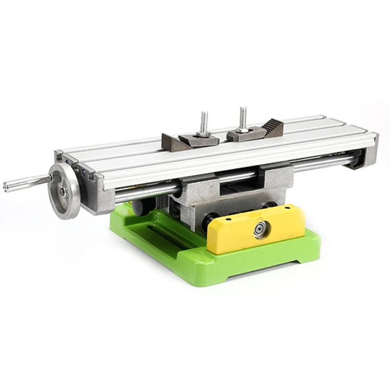 

Рабочий стол BG-6350 XTY00176