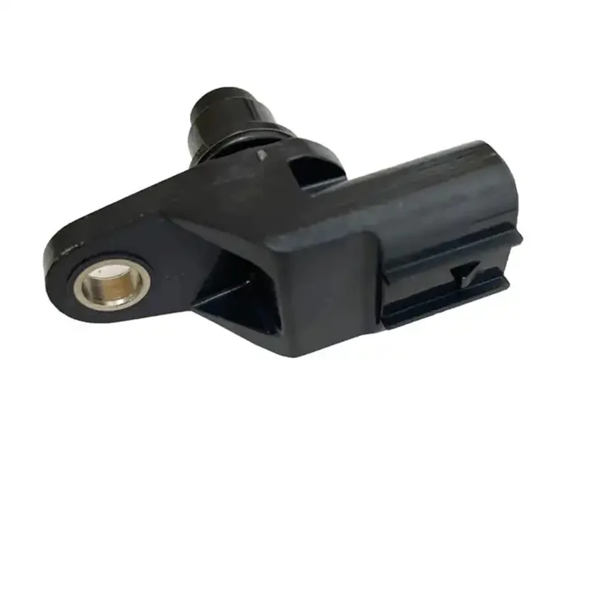 Датчик положения распредвала 8980190240 подходит для двигателя Isuzu 4HK1 Hitachi ZX250LC-5B