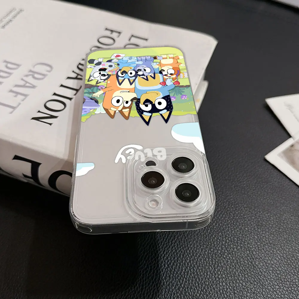 Чехол для телефона с рисунком B-Blueys OPPO Reno 12F 12 7 11 11F 10 2F 4 8 8T 8Z 7Z 6Z 6 5 Pro Plus 4G 5G