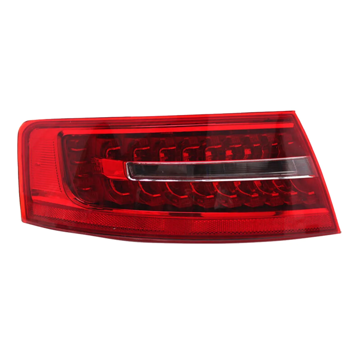 Задний фонарь заднего тормоза для Audi A6 C6 Sedan 2009 2010-2011 4FD945096B