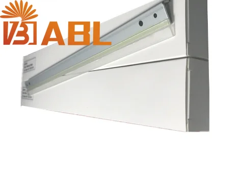 

2 шт., лезвия для очистки барабана для Canon IR1018 IR1022if IR1024 IR1024if IR1435 IR1023 IR1025 IR 1018 1023 1024 1019