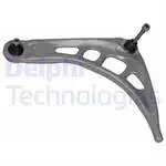 

For TC881 swing E46 ON left 9905