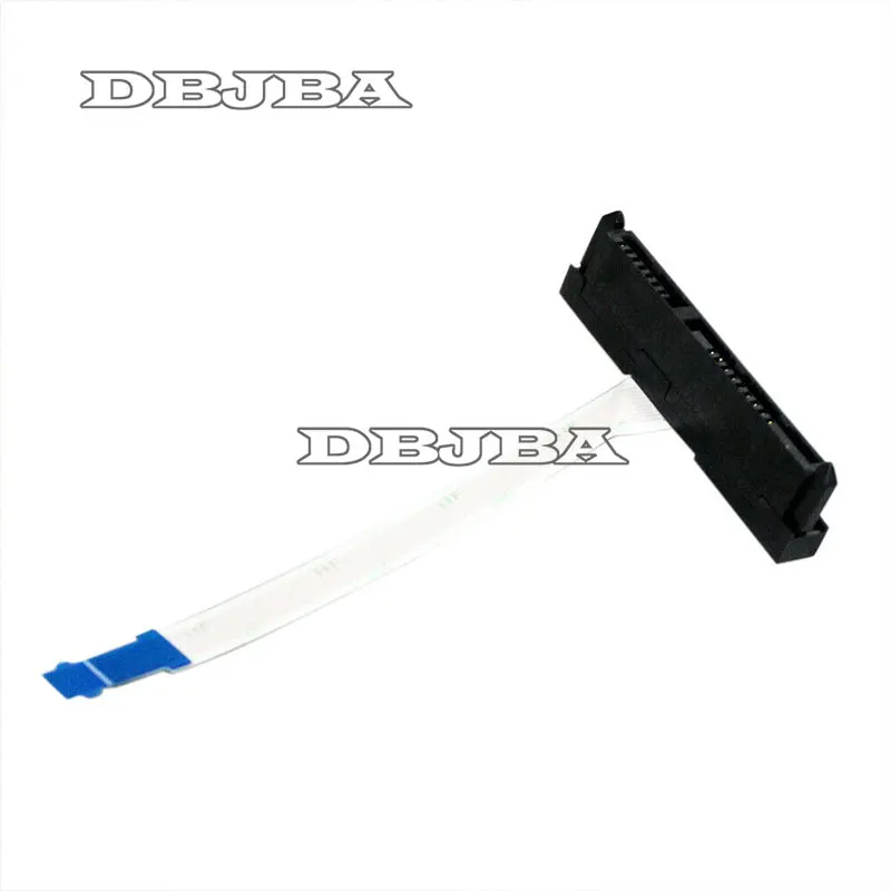 Кабель жесткого диска для HP 15-cc159nr 15-cc178cl 15-cc116cl 15-cc123cl Pavilion HDD