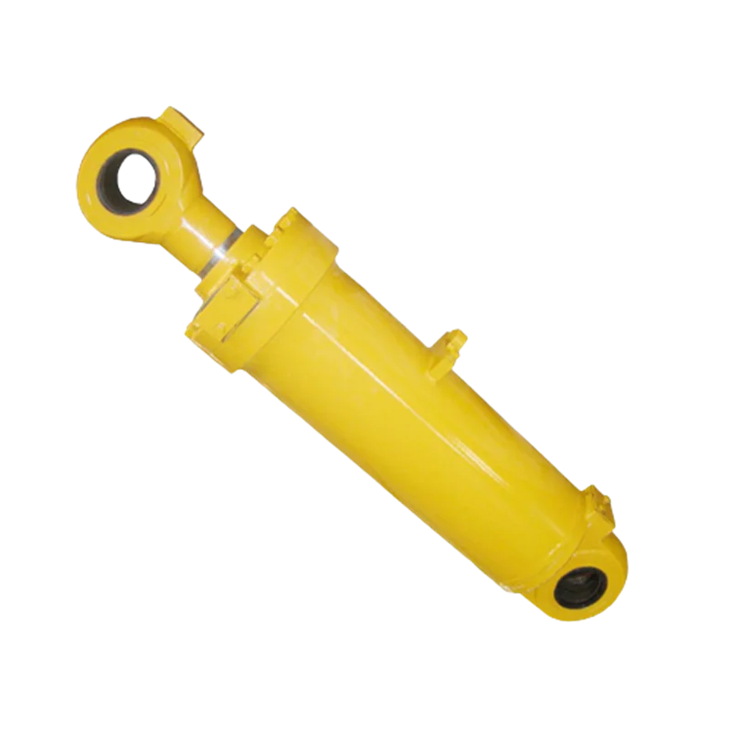 Дешевый гидравлический цилиндр для экскаватора мини-экскаватор - купить по