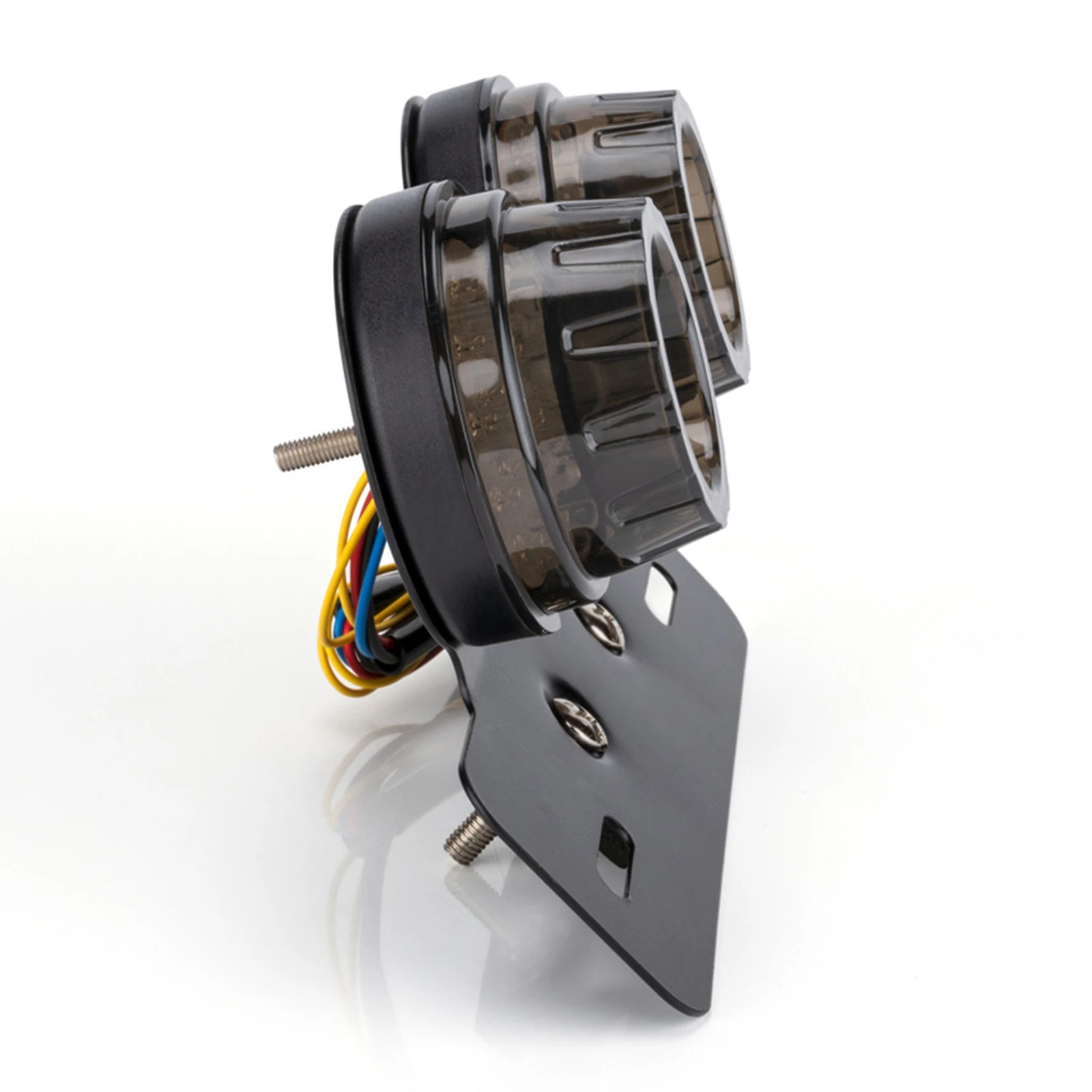 Универсальный стоп-сигнал для мотоцикла 12 В |