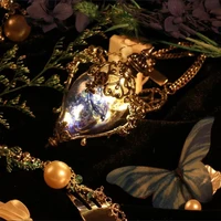 Ожерелье ????#2