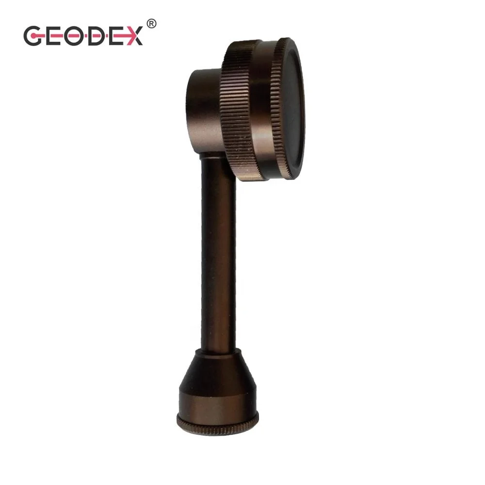 

Diagonal Eyepiece Applicable With Boif, Ob Theodolite Surveying Accessories