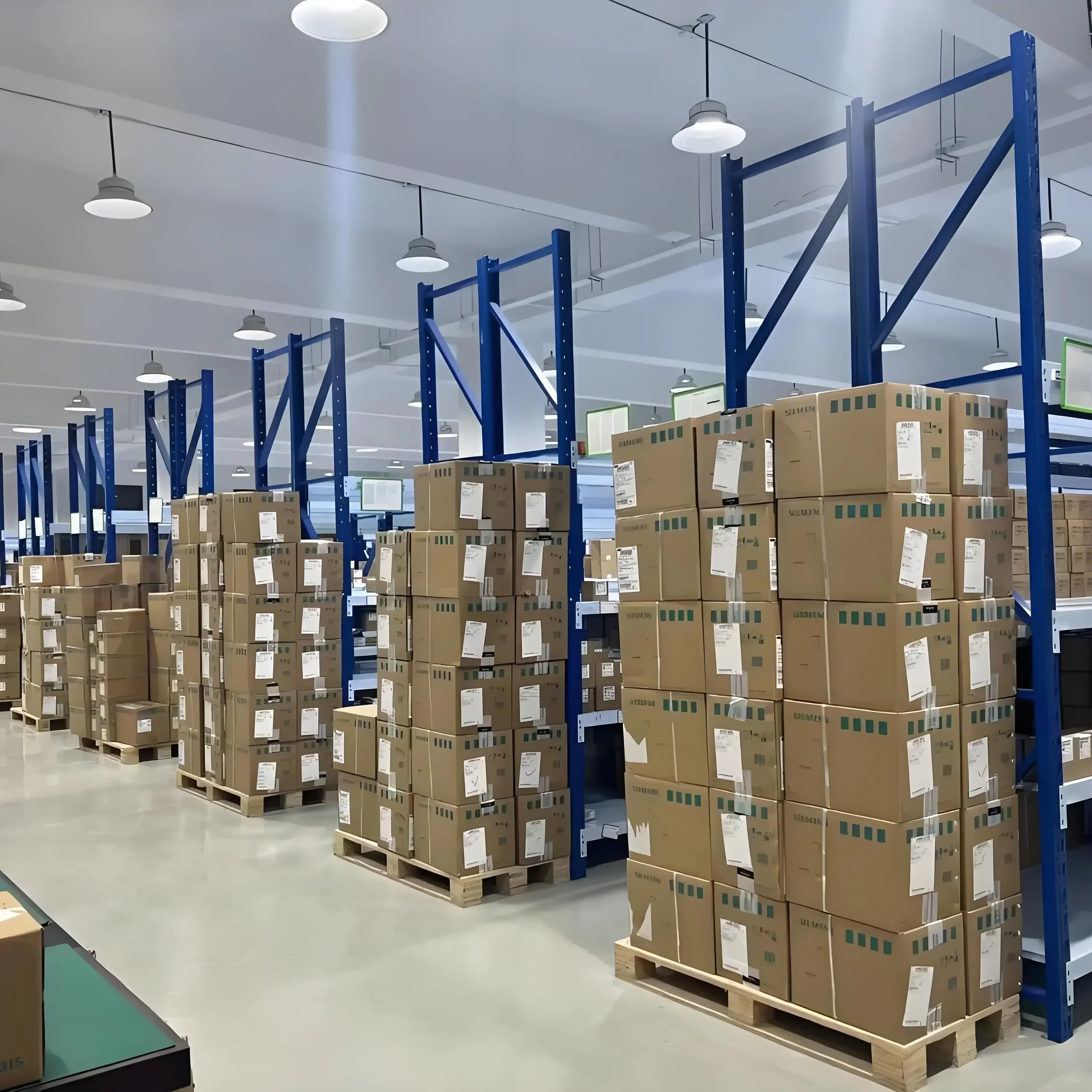 Фото Реле времени Re8pe11bu 2026, 0,1-10 с, 110-240В, 50/60Гц, абсолютно новое, оригинальное, в наличии, для ПЛК №5
