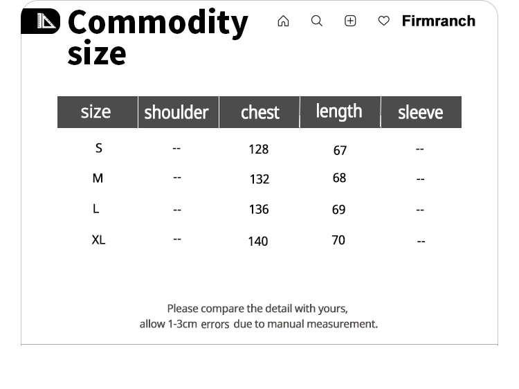 Куртка-Блейзер Мужская/Женская с Диагональной молнией в стиле пэчворк - купить по