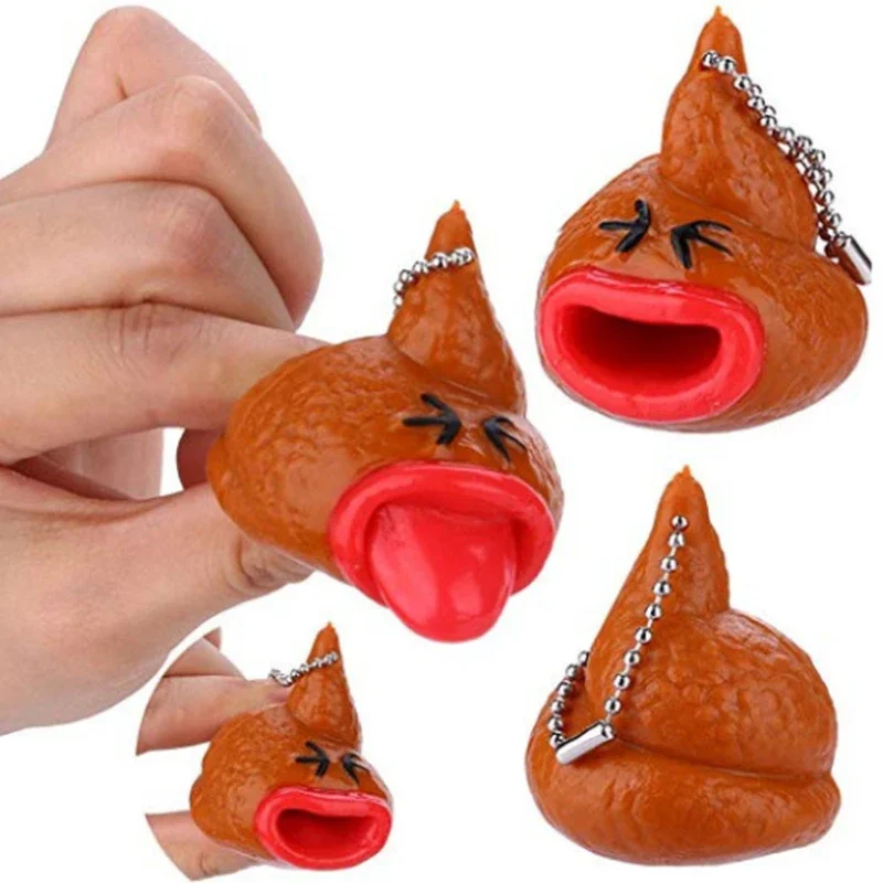 

Смешная мягкая игрушка для взрослых и детей