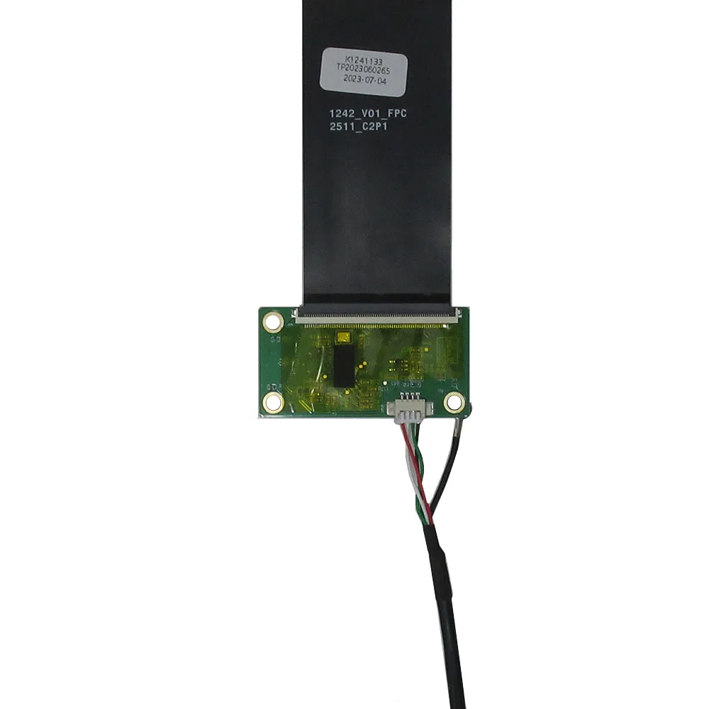 16 1 дюймов 363 мм * 213 Универсальный многосенсорный емкостный дигитайзер сенсорный