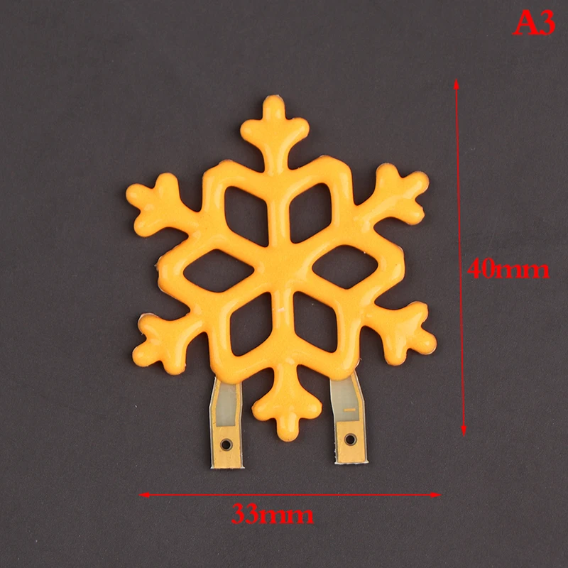 

Светодиодная гибкая лампочка HUXUAN