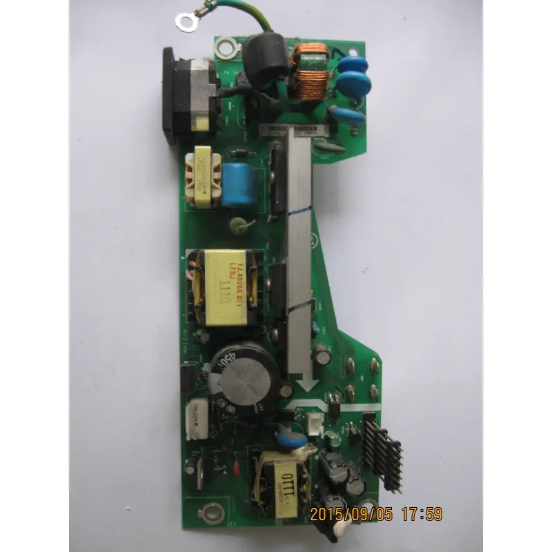 L проектор/основной блок питания инструмента для INFOCUS IN104