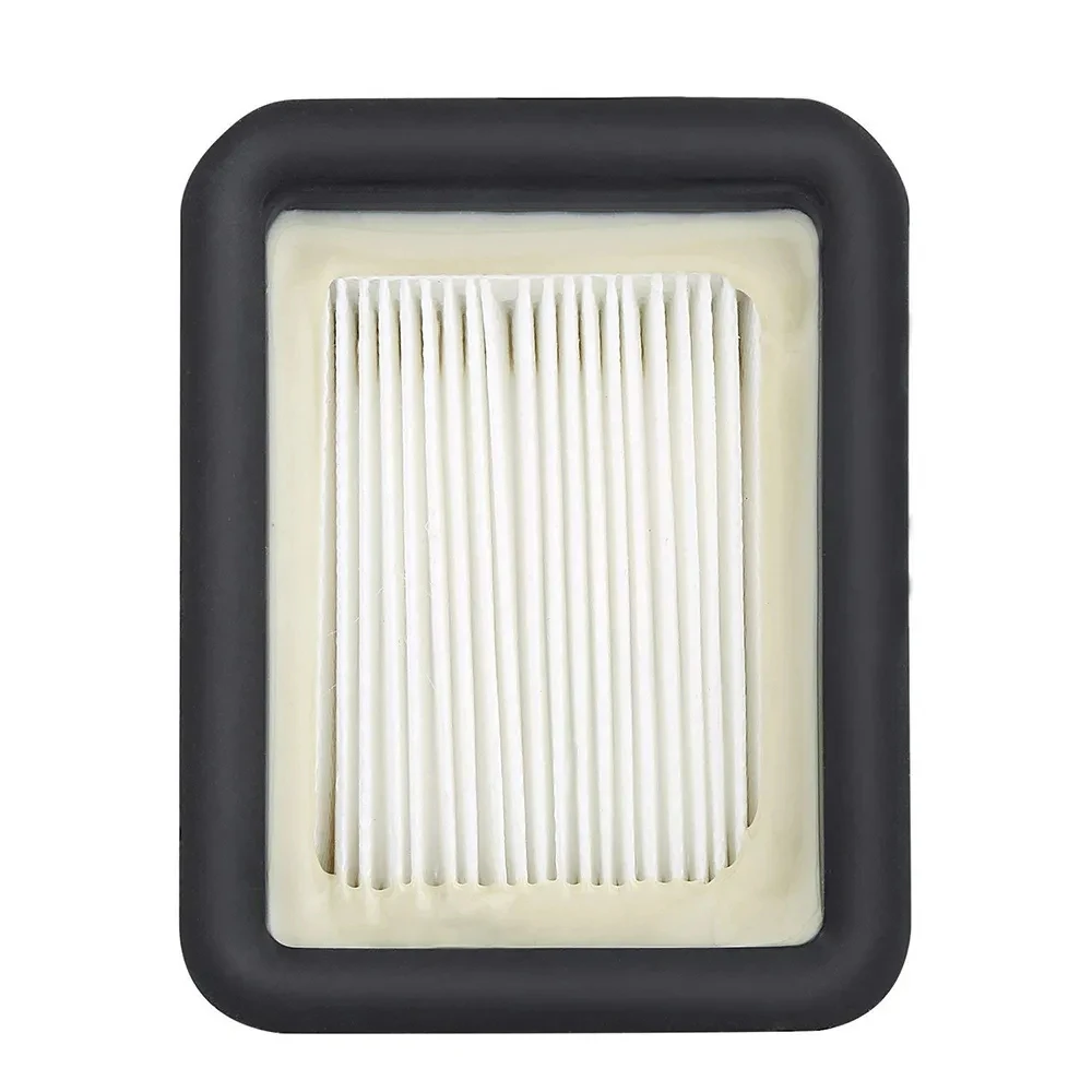 1866 HEPA-фильтр для Bissell Crosswave 1785 1785G В Вт запчасти пылесоса аксессуары