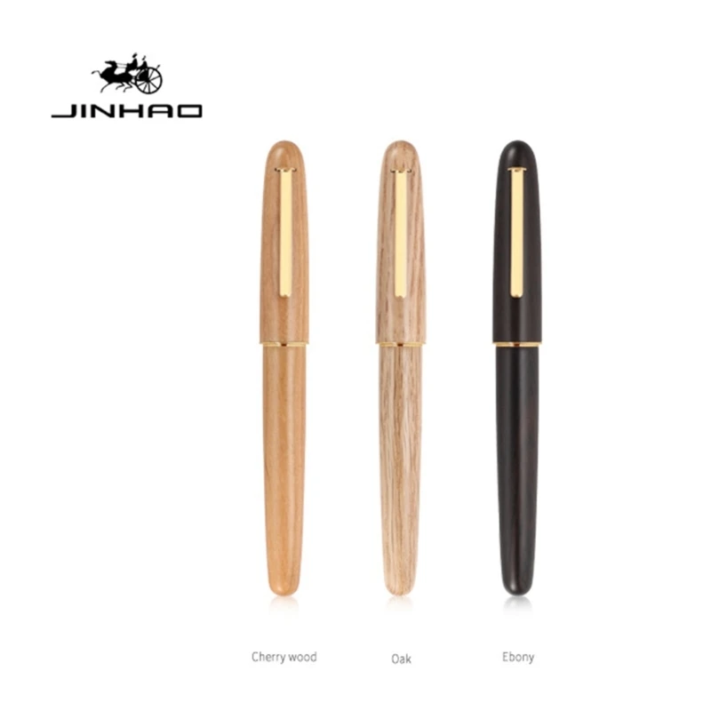 

Fountain Pens Calligraphy Pen Writing Pens Metal Signature Pens School Supplies