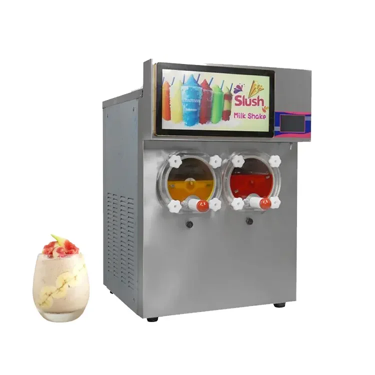 ΠΠΏΡΠΎΠ²Π°Ρ ΠΏΡΠΎΠ΄Π°ΠΆΠ°, ΠΌΠ°ΡΠΈΠ½Π° Π΄Π»Ρ ΠΏΡΠΎΠΈΠ·Π²ΠΎΠ΄ΡΡΠ²Π° ΠΌΠΎΡΠΎΠΆΠ΅Π½ΠΎΠ³ΠΎ Ρ 2 ΡΠ΅Π·Π΅ΡΠ²ΡΠ°ΡΠ°ΠΌΠΈ, ΠΊΠΎΠΌΠΌΠ΅ΡΡΠ΅ΡΠΊΠ°Ρ ΠΌΠ°ΡΠΈΠ½Π° Π΄Π»Ρ ΠΏΡΠΈΠ³ΠΎΡΠΎΠ²Π»Π΅Π½ΠΈΡ ΠΌΠ°ΡΠ³Π°ΡΠΈΡΡ, ΡΠΎΠ²Π°ΡΡ Π΄Π»Ρ Π·Π°ΠΊΡΡΠΎΠΊ, ΠΌΠ°ΡΠΈΠ½Π° Π΄Π»Ρ ΠΏΡΠΈΠ³ΠΎΡΠΎΠ²Π»Π΅Π½ΠΈΡ ΠΌΠΎΡΠΎΠΆΠ΅Π½ΠΎΠ³ΠΎ ΠΠΏΡΠΎΠ²Π°Ρ ΠΏΡΠΎΠ΄Π°ΠΆΠ°, ΠΌΠ°ΡΠΈΠ½Π° Π΄Π»Ρ ΠΏΡΠΎΠΈΠ·Π²ΠΎΠ΄ΡΡΠ²Π° ΠΌΠΎΡΠΎΠΆΠ΅Π½ΠΎΠ³ΠΎ Ρ 2 ΡΠ΅Π·Π΅ΡΠ²ΡΠ°ΡΠ°ΠΌΠΈ, ΠΊΠΎΠΌΠΌΠ΅ΡΡΠ΅ΡΠΊΠ°Ρ ΠΌΠ°ΡΠΈΠ½Π° Π΄Π»Ρ ΠΏΡΠΈΠ³ΠΎΡΠΎΠ²Π»Π΅Π½ΠΈΡ ΠΌΠ°ΡΠ³Π°ΡΠΈΡΡ, ΡΠΎΠ²Π°ΡΡ Π΄Π»Ρ Π·Π°ΠΊΡΡΠΎΠΊ, ΠΌΠ°ΡΠΈΠ½Π° Π΄Π»Ρ ΠΏΡΠΈΠ³ΠΎΡΠΎΠ²Π»Π΅Π½ΠΈΡ ΠΌΠΎΡΠΎΠΆΠ΅Π½ΠΎΠ³ΠΎ