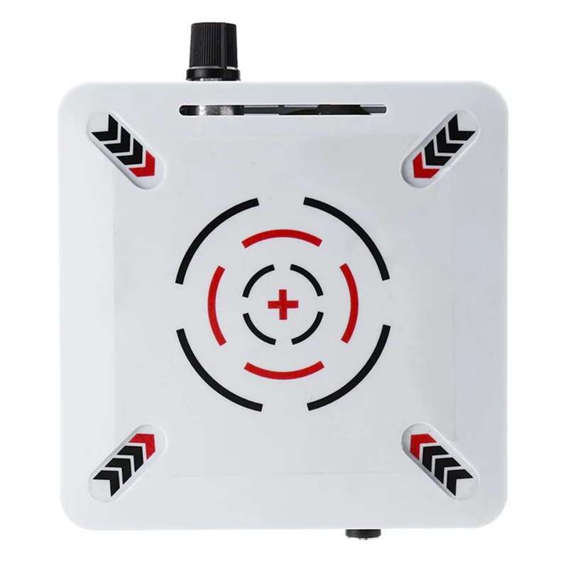 Магнитная мешалка 0-2500 об/мин 12 В 1000 мл