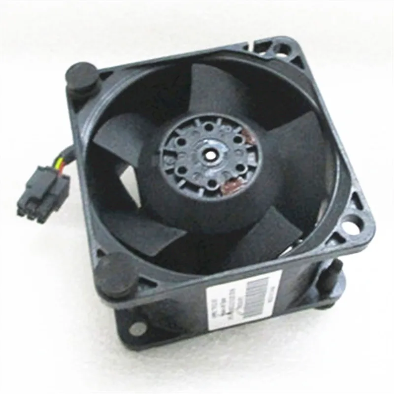 

New SERVER CPU Cooling Fan For HP DL80GEN9 CPU 778102-001 790536-001