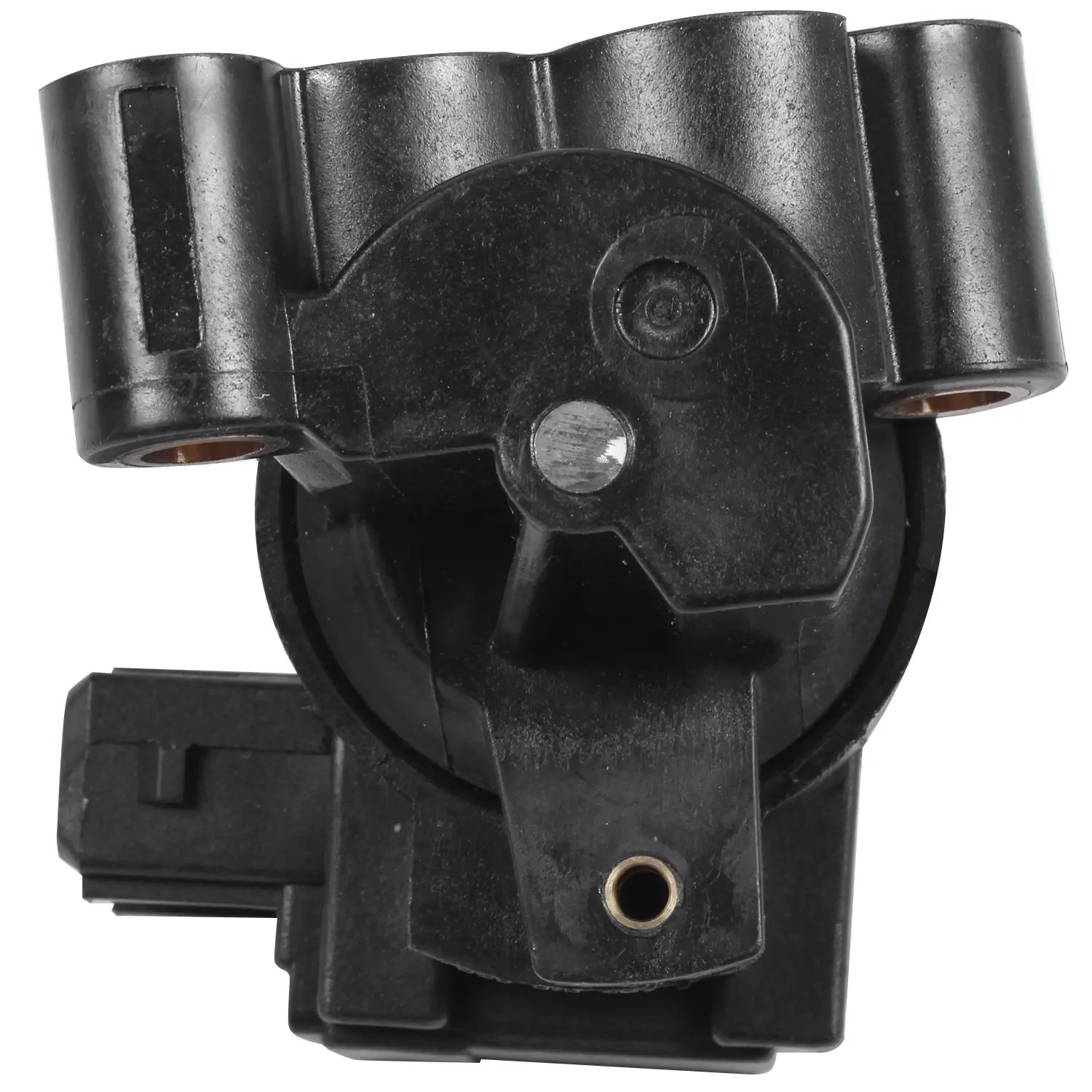 35150-02600 новый клапан управления холостым воздухом для Hyundai Nova Atos Getz Kia Picanto 3515002600 35150