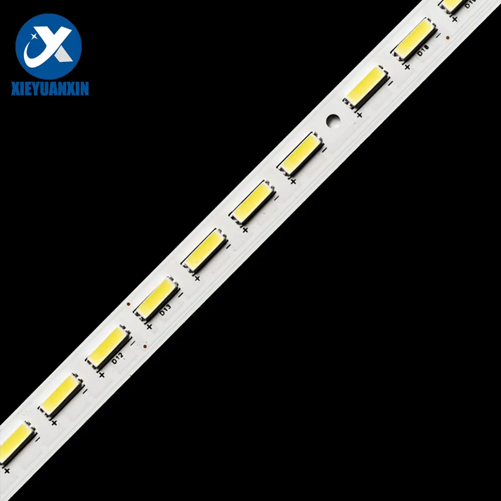 Рисунок 3 - 595 мм для Hisense
