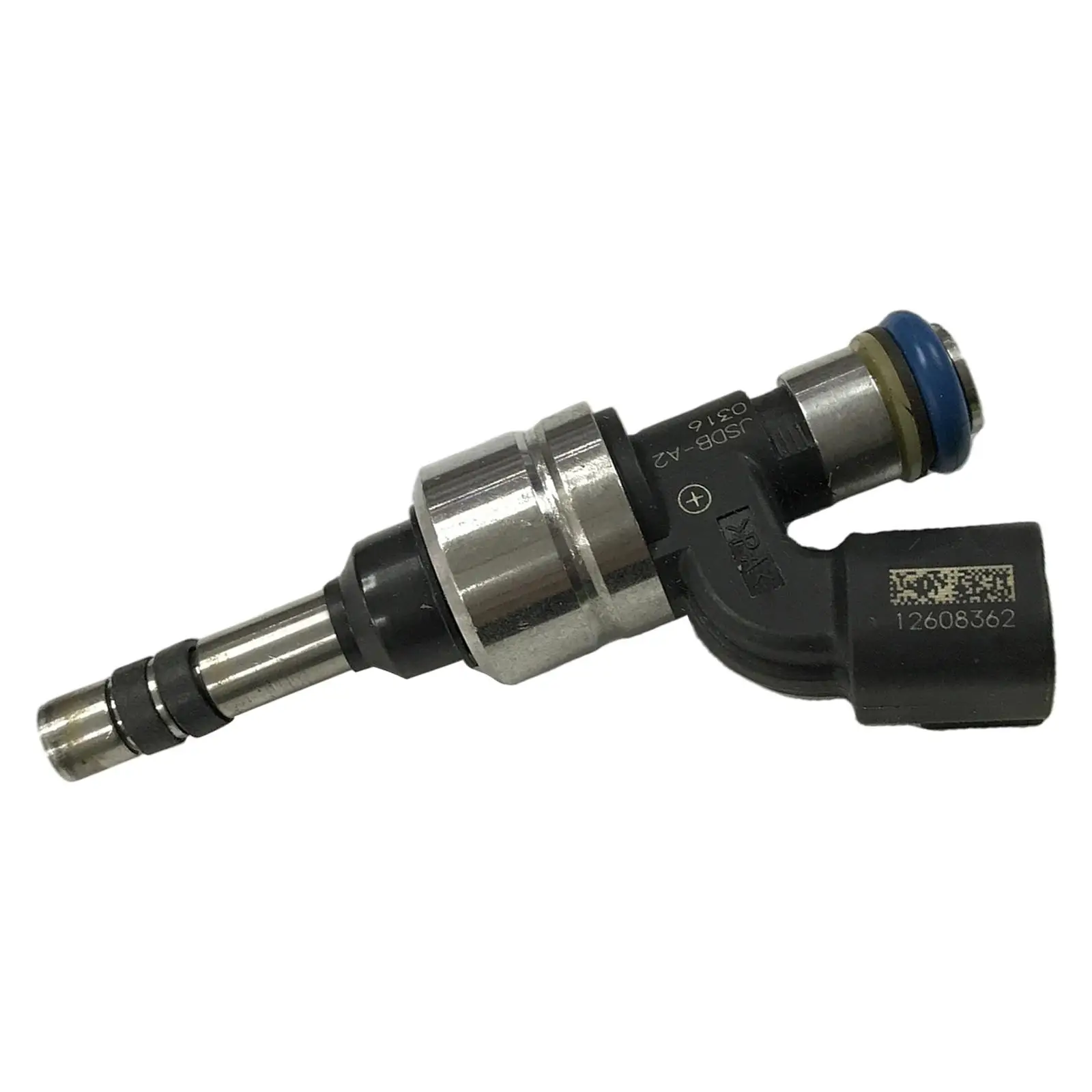 

Топливные форсунки, аксессуары, подходят для 2.4L 2011-2017 12633784