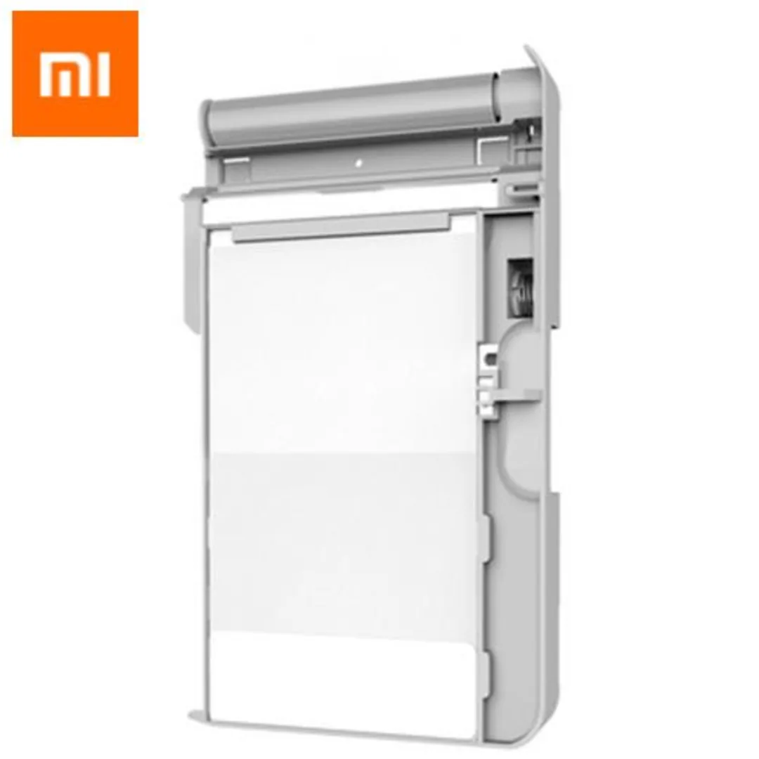 

Xiaomi Mijia XPRINT Photo Paper Automatic Film Xiaomi Smart Printer Wireless Portable Mini Bluetooth Mobile Phone Office Present