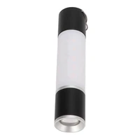 camping light aluminum alloy hanging design outdoor light for hiking for home