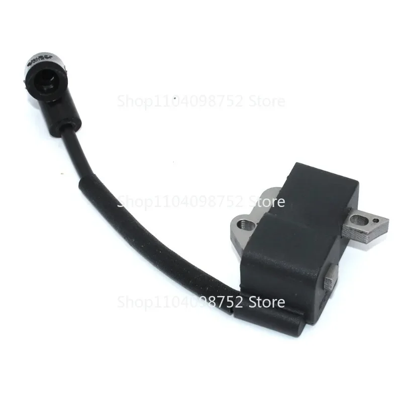 

Катушка зажигания для Emak OLEO MAC 937 941 941C 50170144 CR