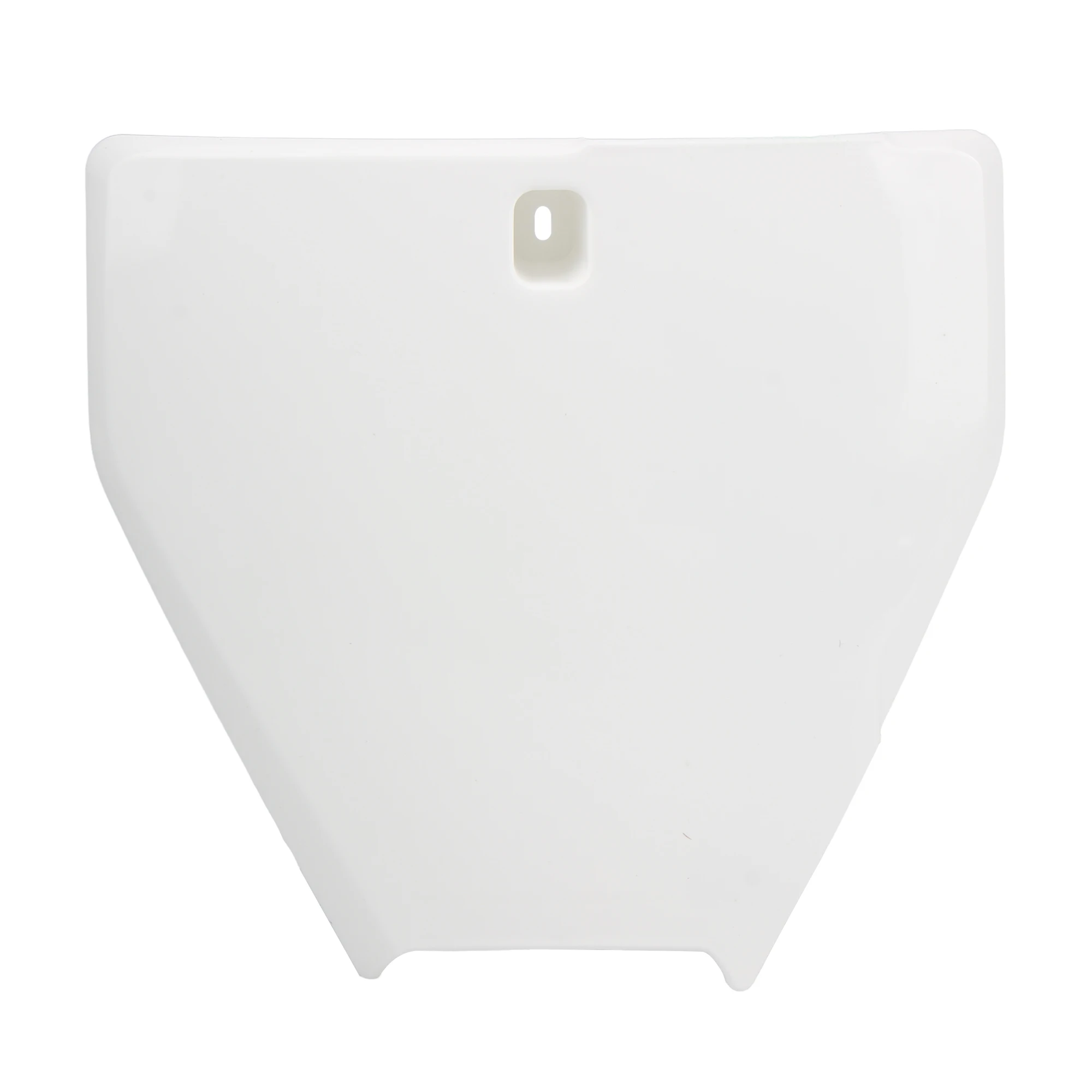 

HUSQVARNA 65 Мотоциклетный Держатель Переднего Номерного Знака, Пластиковый Обтекатель