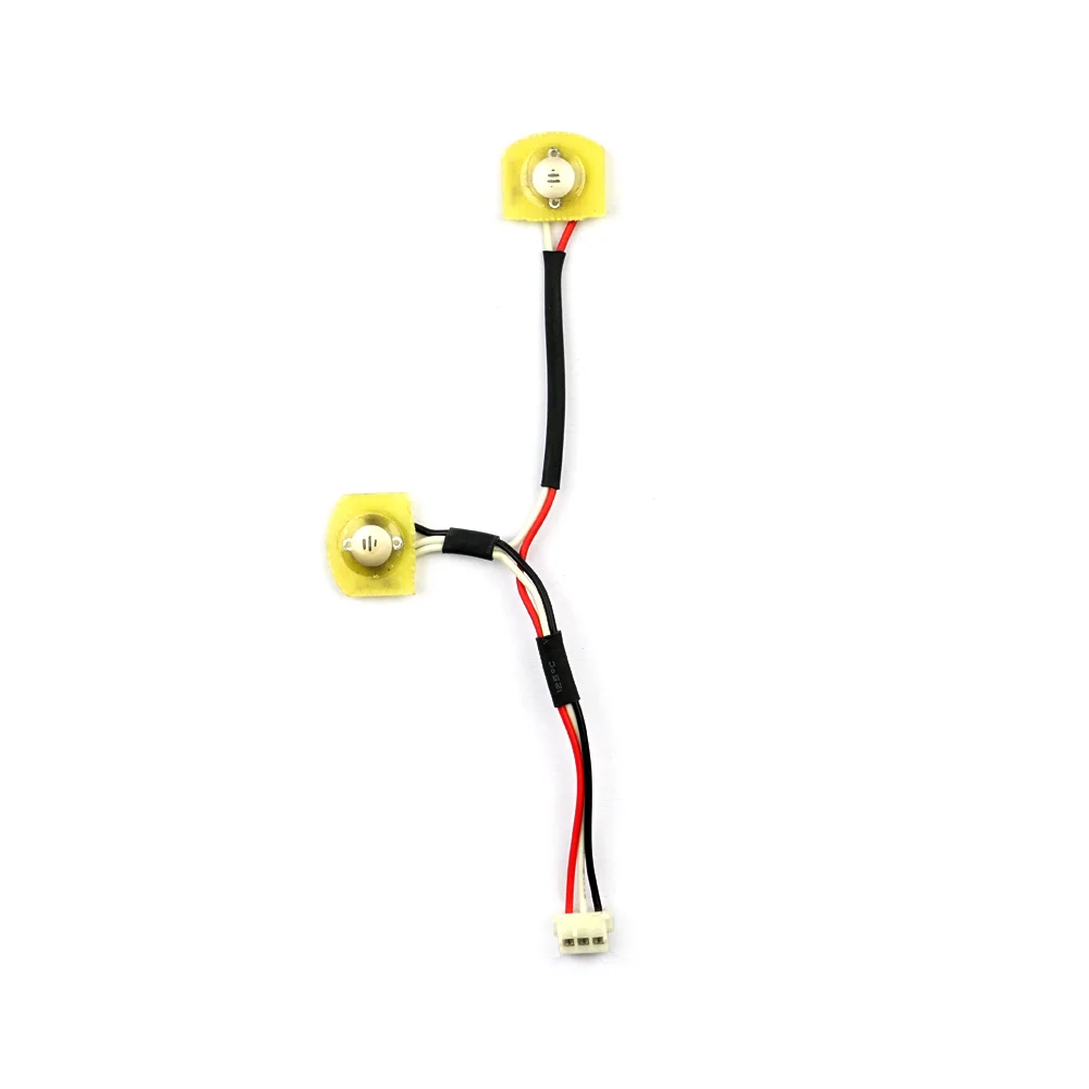 

Переключатель триггера для Symbol PDT3100 PDT3110 PDT3140 Бесплатная доставка