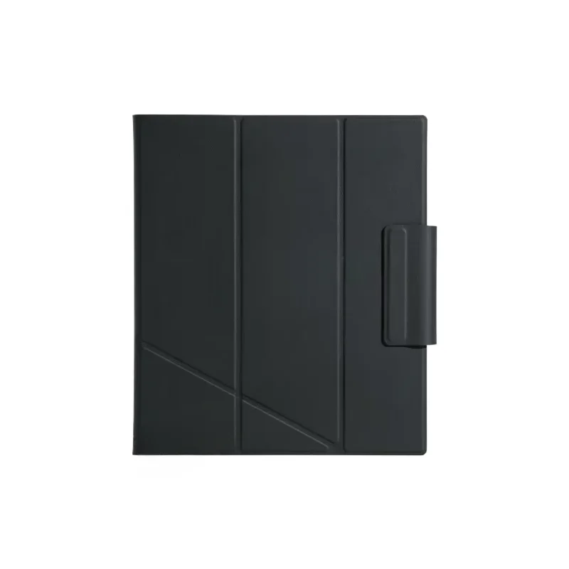 Note 3C Цветной экран Видеобумага Устройство чтения электронных книг Планшетный