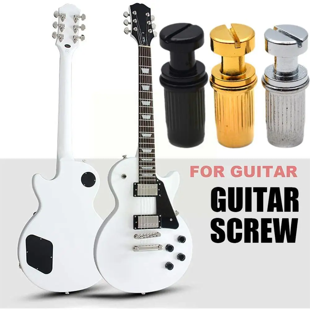 

Регулируемый гитарный винт, 6 седлов, металлический обмотанный мост, шпильки для электрогитары LP, 3 цвета, E7S8