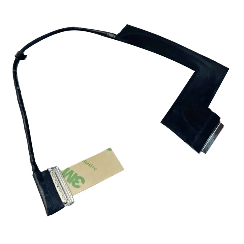 ЖК-кабель 40pin для MSI MS-17M1 gs76 stealth 11ug/11uh/11ue K1N- 3040161 -H58