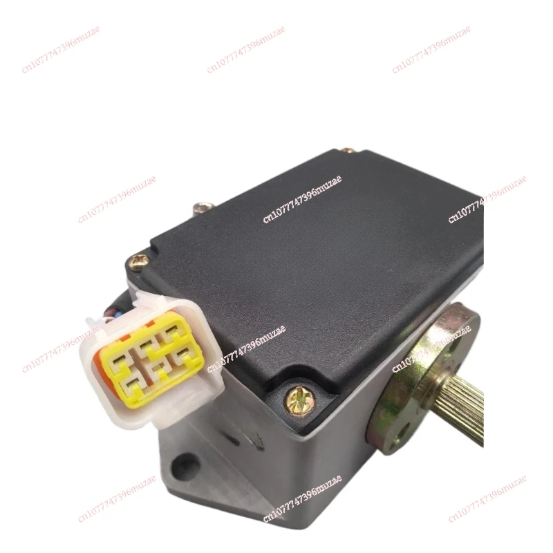 Подходит для аккумуляторных электрических экскурсионных транспортных средств