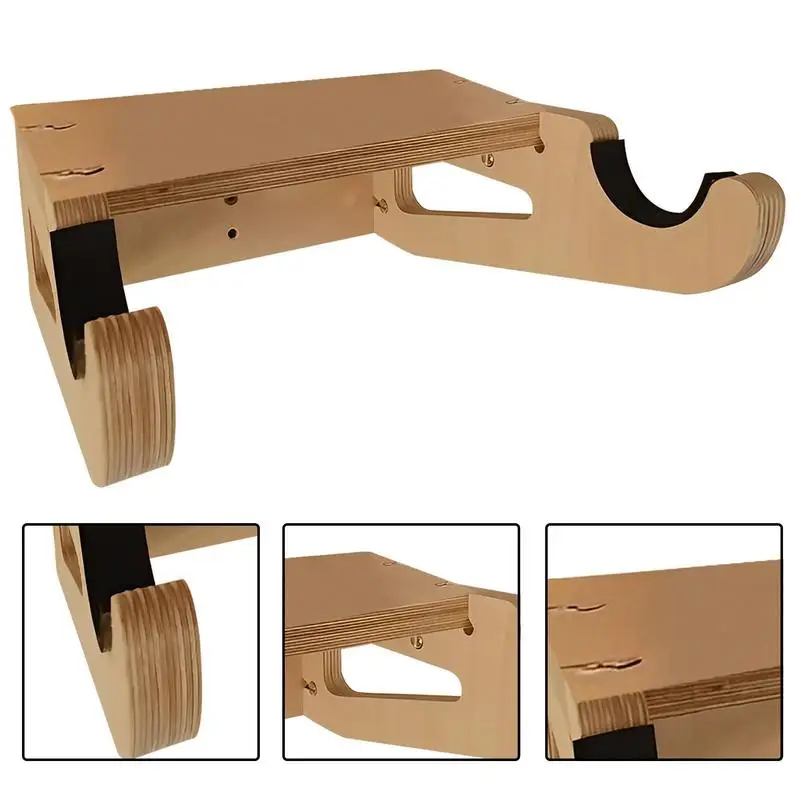 Велосипедные настенные вешалки дорожный горный велосипед настенный крючок