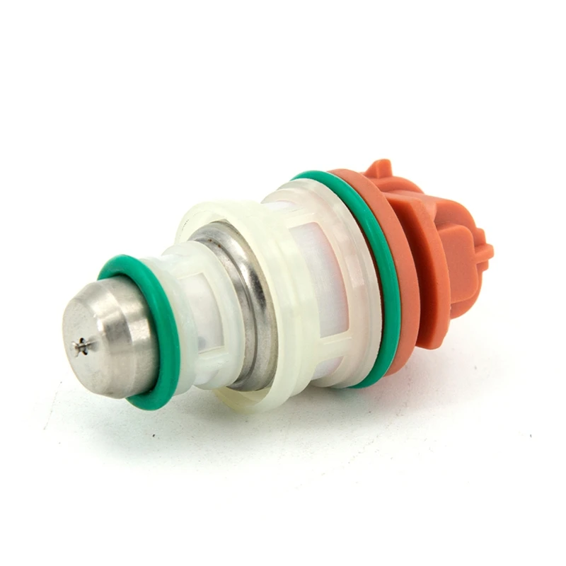 Топливные форсунки IWM52300 50100302 Для FIAT UNO 1.0 SPI JAN/1995-JAN/2001 VOLKSWAGEN GOL JAN/1995-JAN/1996