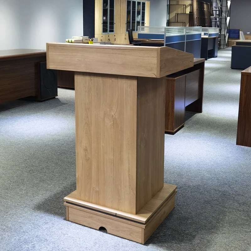 Офисная лекция Прием регистрации отеля Ресторан Отдел продаж Приветственный